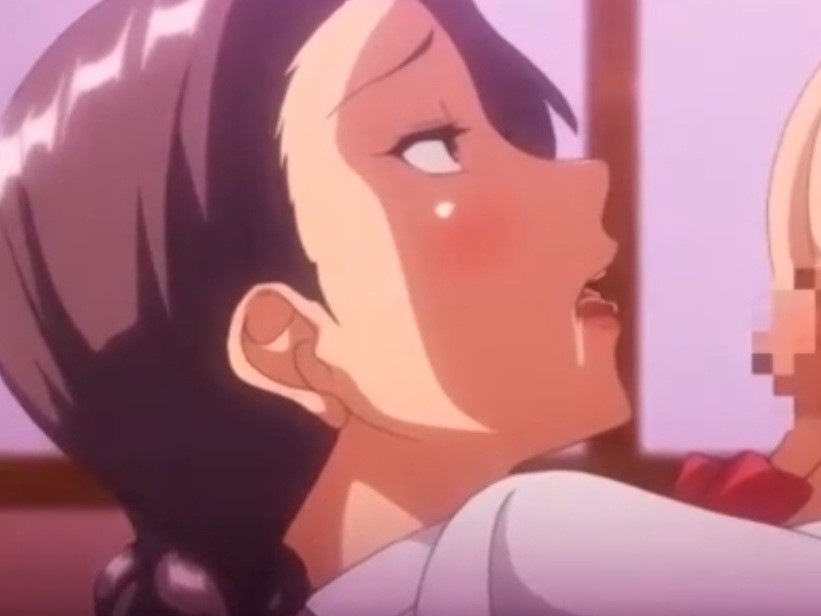 Thumbnail of post image 183