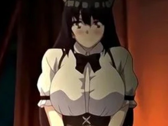 Thumbnail of post image 036