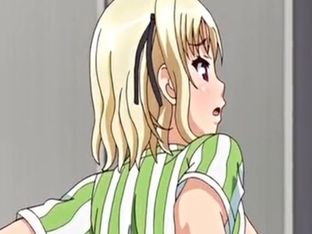 Thumbnail of post image 011