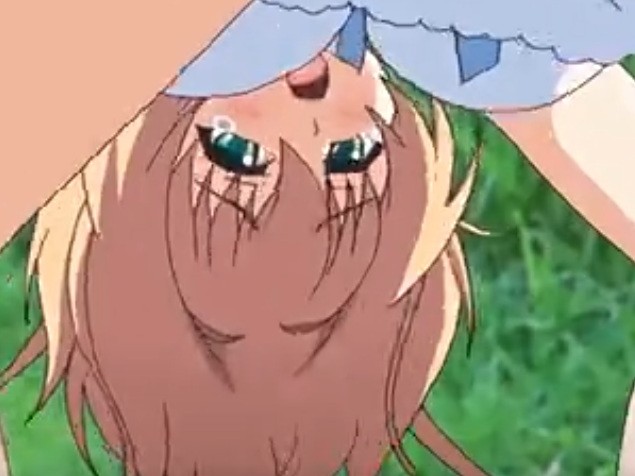 Thumbnail of post image 131