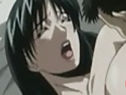 Thumbnail of post image 144