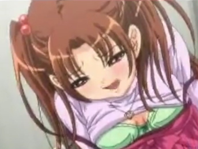 Thumbnail of post image 138