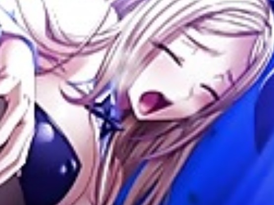 Thumbnail of post image 005