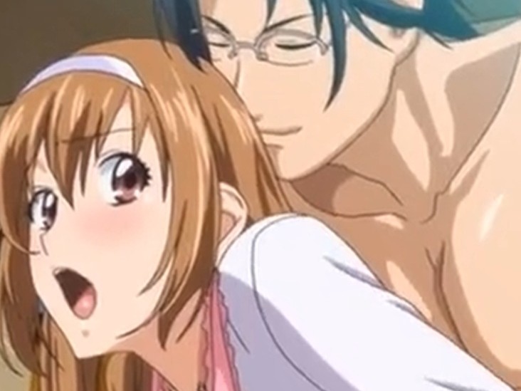 Thumbnail of post image 160