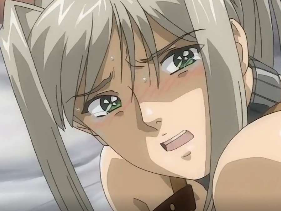 Thumbnail of post image 077