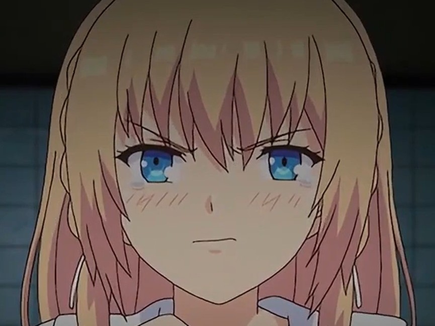 Thumbnail of post image 180