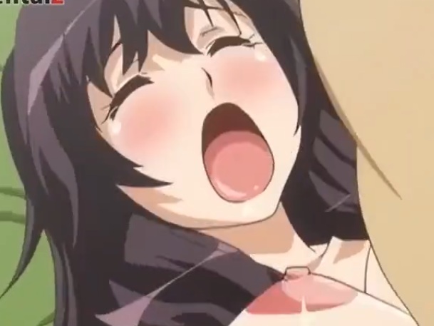 Thumbnail of post image 095