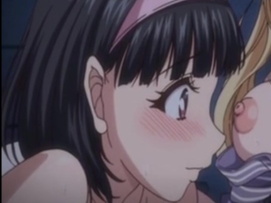 Thumbnail of post image 199