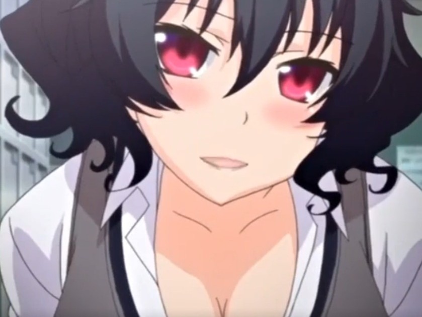 Thumbnail of post image 069