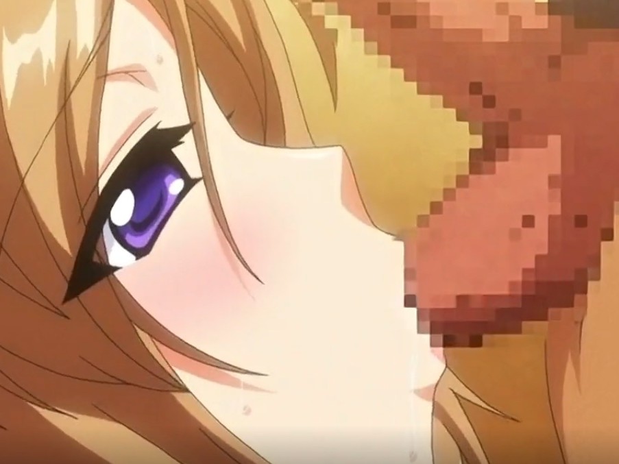 Thumbnail of post image 040