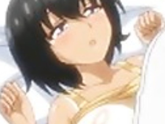 Thumbnail of post image 178