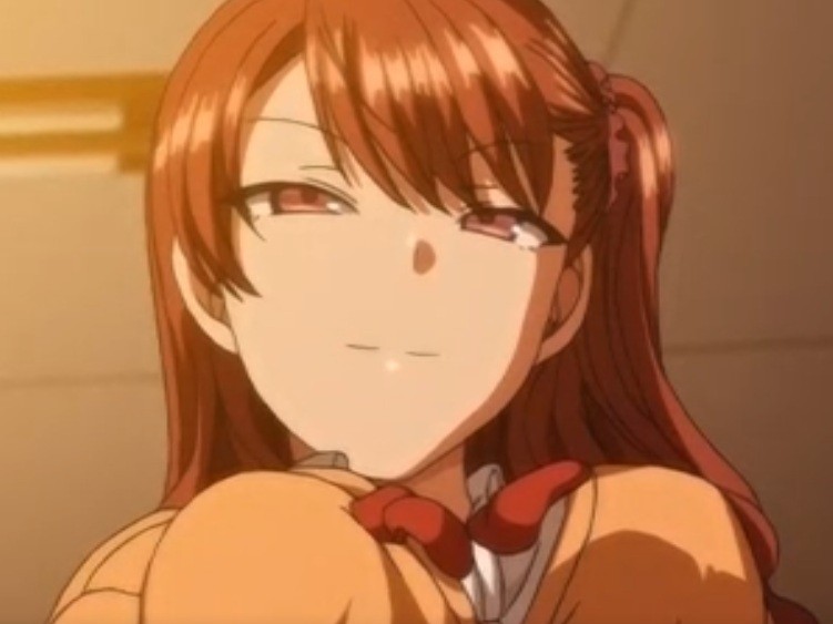 Thumbnail of post image 068