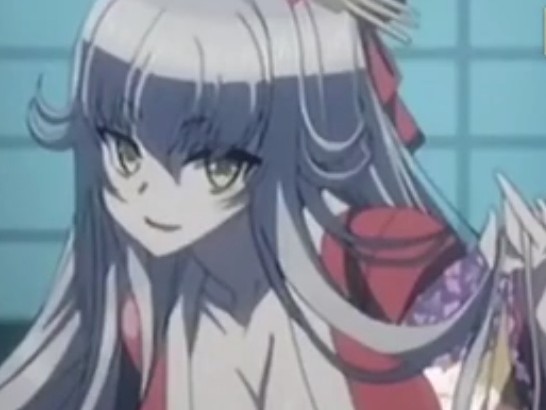 Thumbnail of post image 084