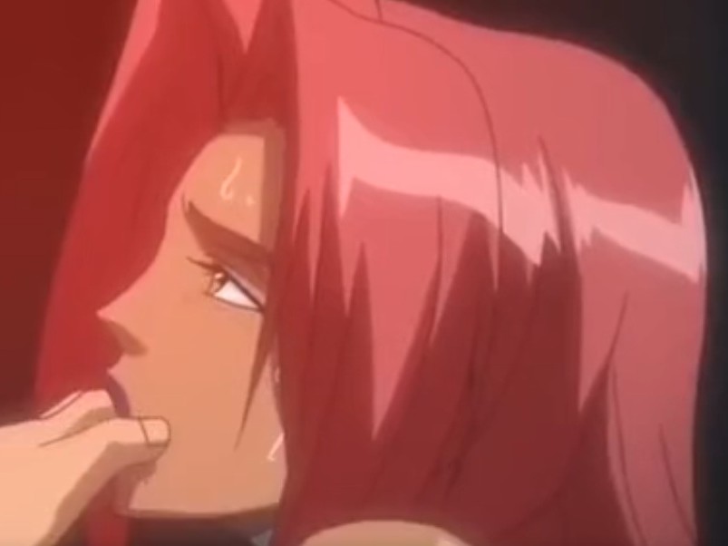 Thumbnail of post image 060