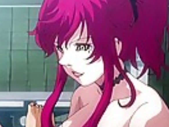 Thumbnail of post image 109