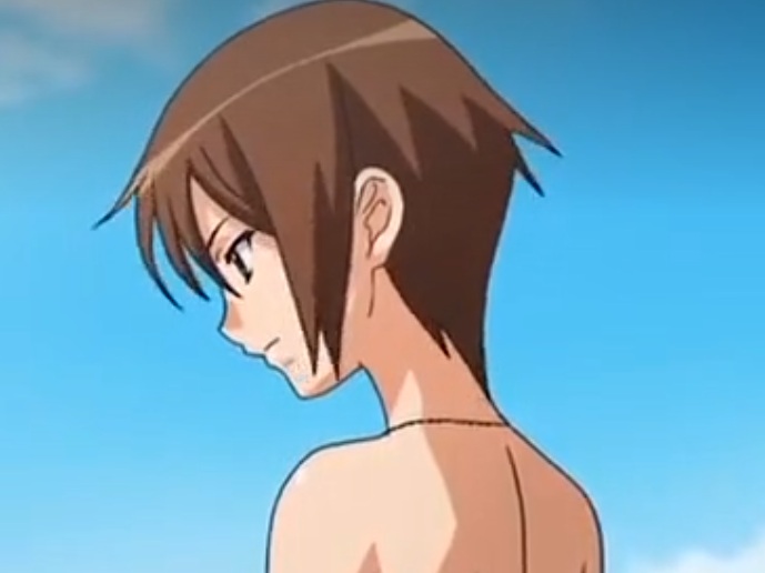 Thumbnail of post image 115