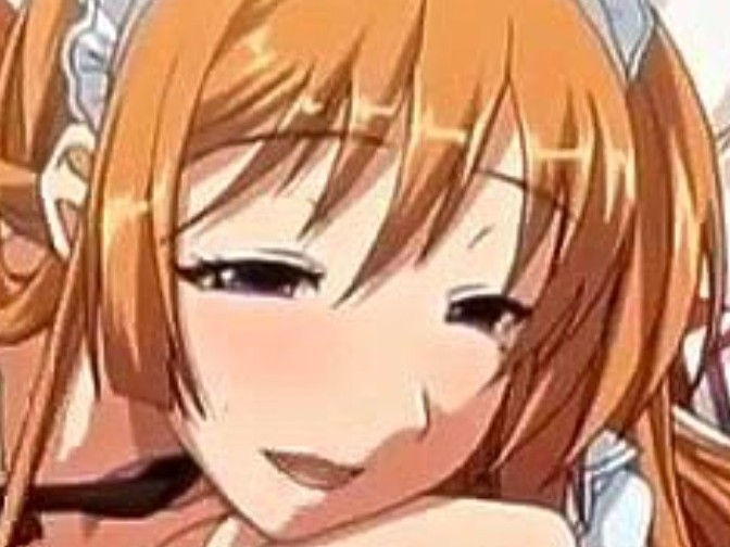 Thumbnail of post image 141