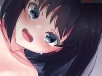 Thumbnail of post image 019