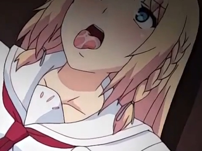 Thumbnail of post image 027