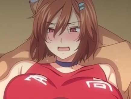 Thumbnail of post image 189