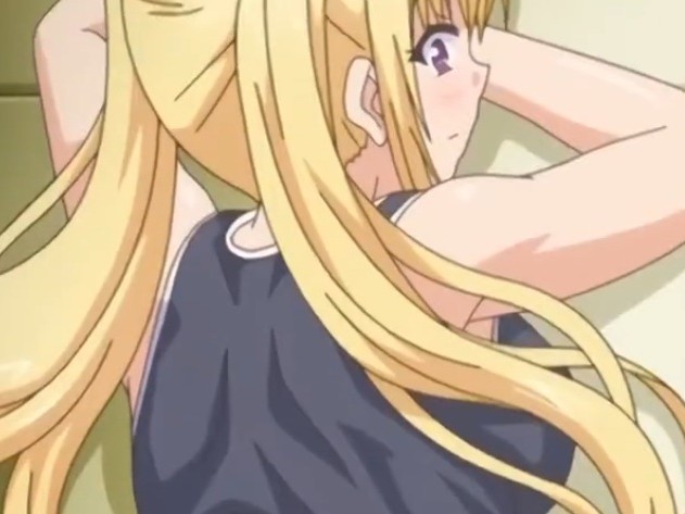 Thumbnail of post image 094