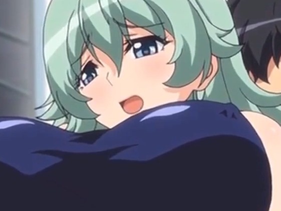 Thumbnail of post image 174