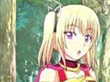 Thumbnail of post image 010