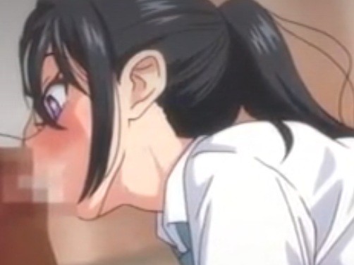 Thumbnail of post image 183