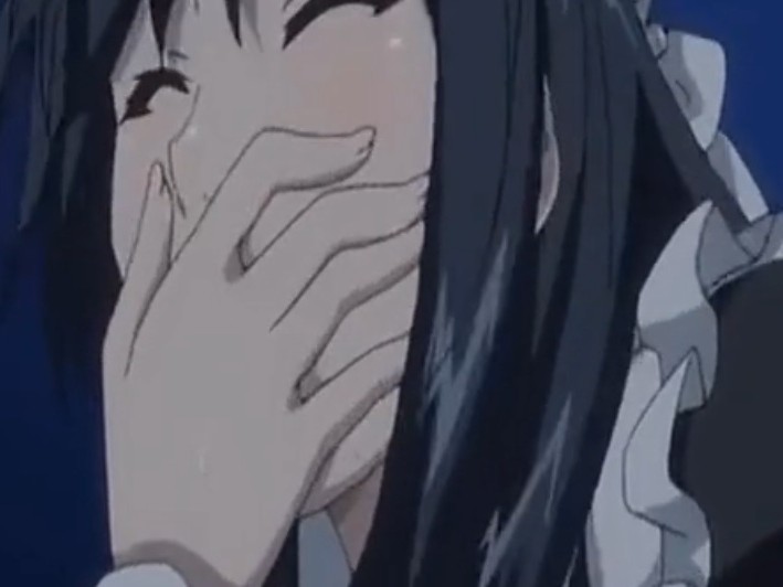 Thumbnail of post image 073