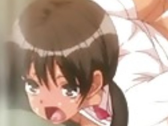 Thumbnail of post image 182