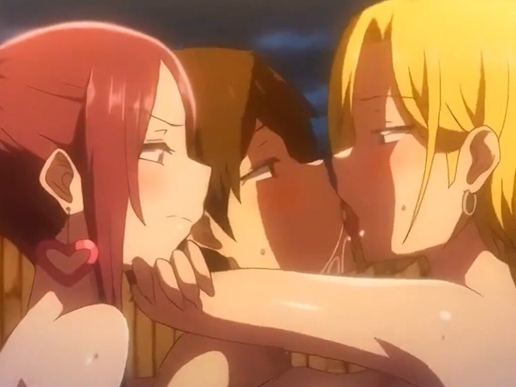 Thumbnail of post image 110