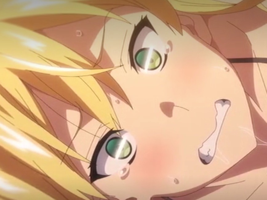 Thumbnail of post image 002