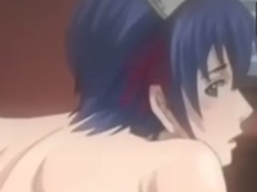 Thumbnail of post image 058