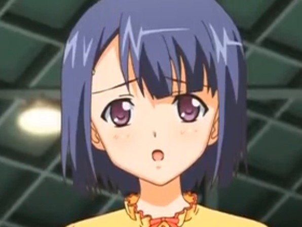 Thumbnail of post image 029