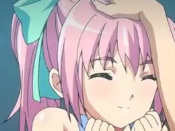 Thumbnail of post image 155