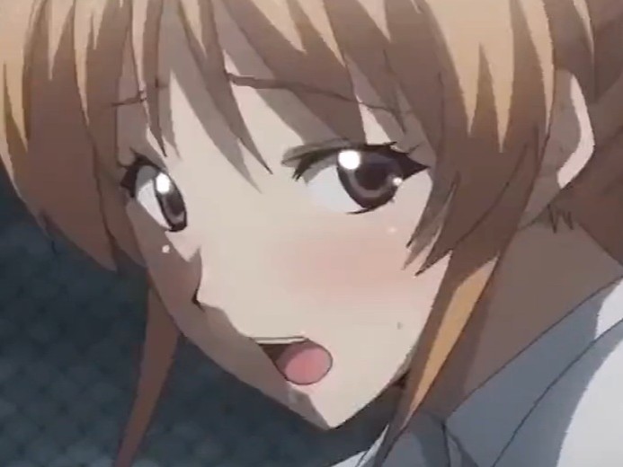 Thumbnail of post image 099