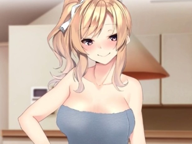 Thumbnail of post image 147