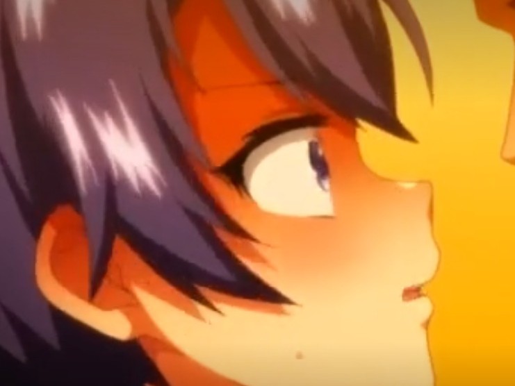 Thumbnail of post image 057