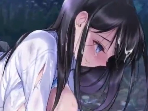 Thumbnail of post image 119