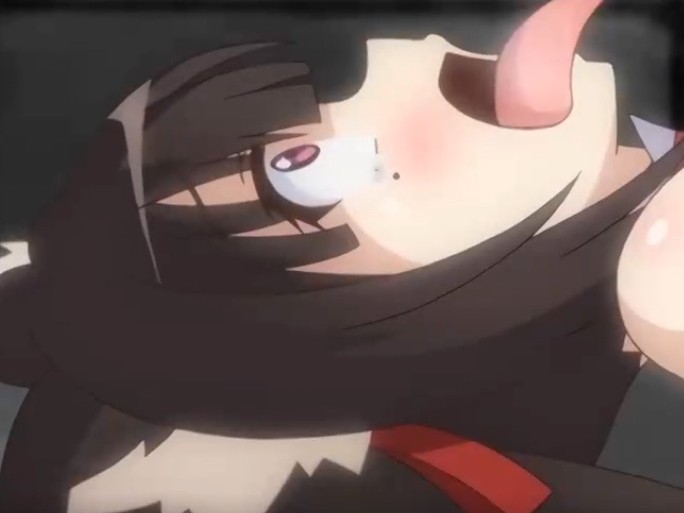 Thumbnail of post image 044