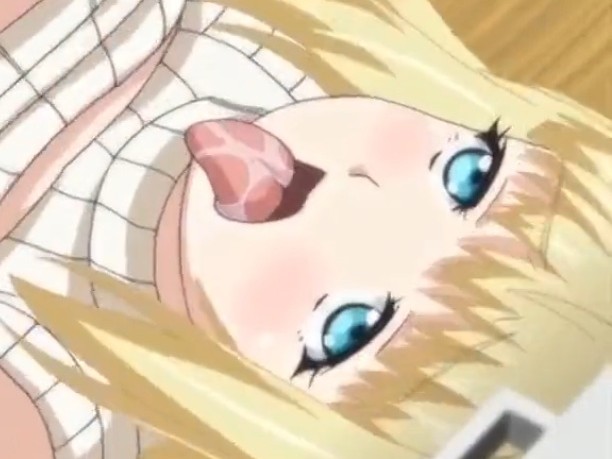 Thumbnail of post image 124