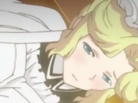 Thumbnail of post image 000