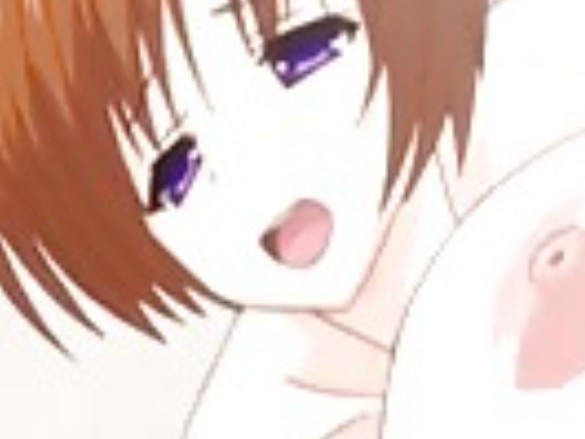 Thumbnail of post image 016