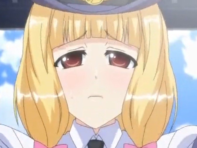 Thumbnail of post image 115