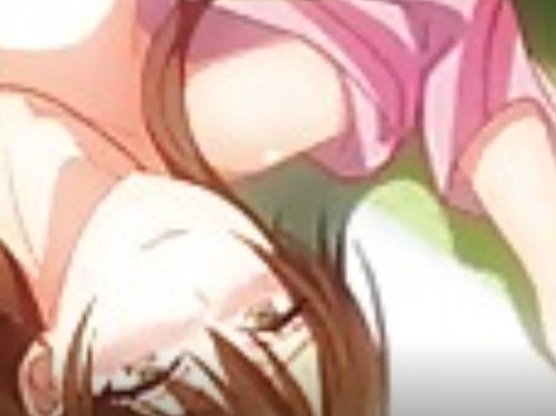 Thumbnail of post image 057