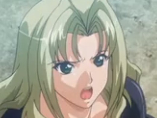 Thumbnail of post image 150