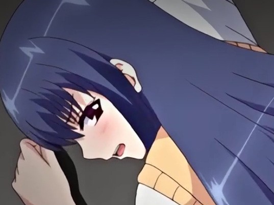 Thumbnail of post image 018