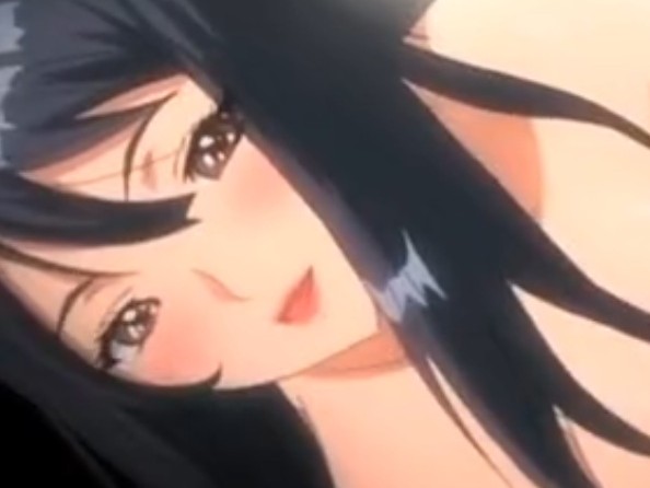 Thumbnail of post image 083