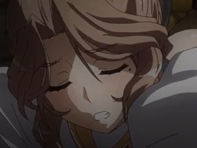 Thumbnail of post image 054