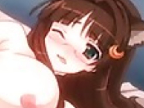 Thumbnail of post image 115